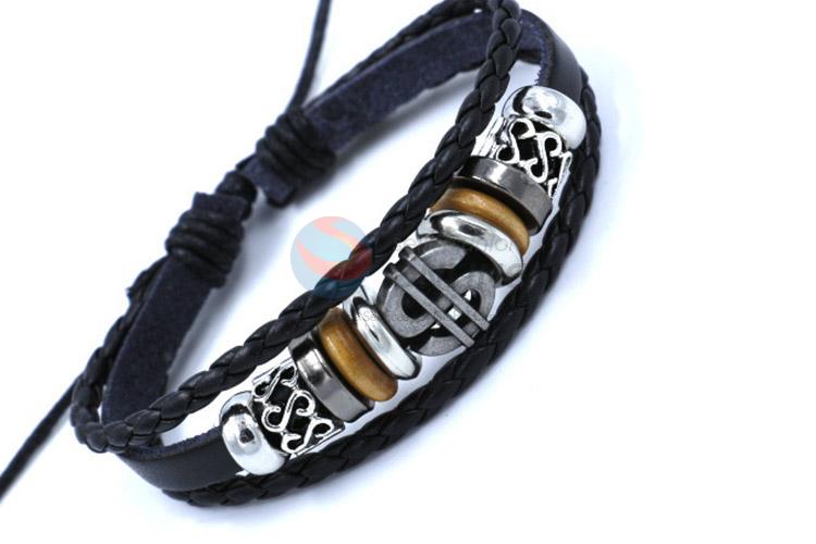 New product cheap best bracelet