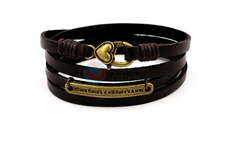 Best cool low price bracelet