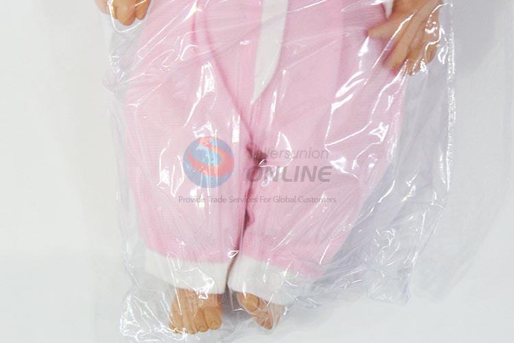 Wholesale Nice 14 cun Baby Doll with IC for Sale
