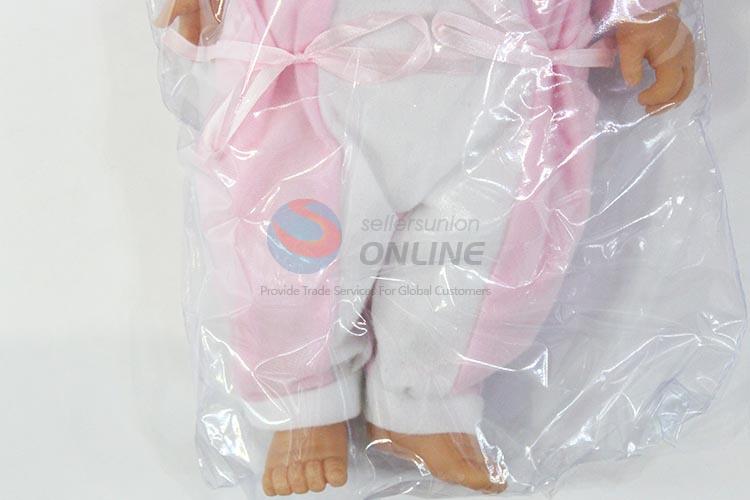 Top Selling 16 cun Baby Doll with IC for Sale