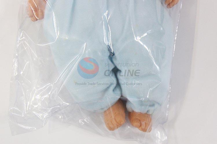 New Arrival 14 cun Baby Doll with IC for Sale