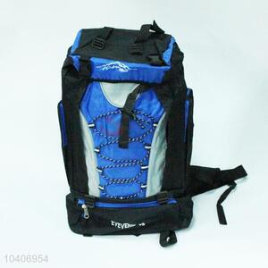 Reasonable Price Backpacks Climb Bag For Outdoor Sports