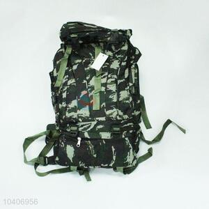Low Price Backpacks Climb Bag For Outdoor Sports
