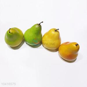 Artificial Pearl Fruit Fake High Simulation Fruit