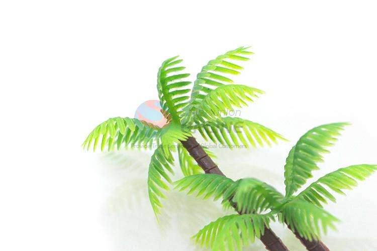 Direct factory popular adsorbed artificial plant