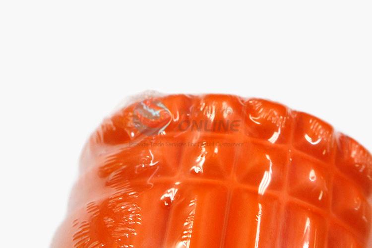 Cheap high sales new design yoga foam roller