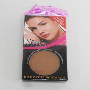Best cheap high quality pressed powder for sale