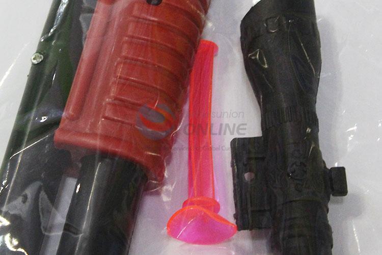 Made In China Soft Air Gun Toy