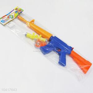 Colorful Soft Bullet Dart Gun With Cheap Price