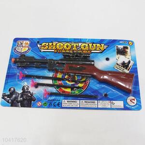 Latest Style Air Soft Guns Toys