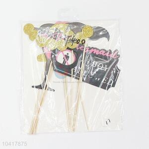 Fashion New Party Props with Low Price