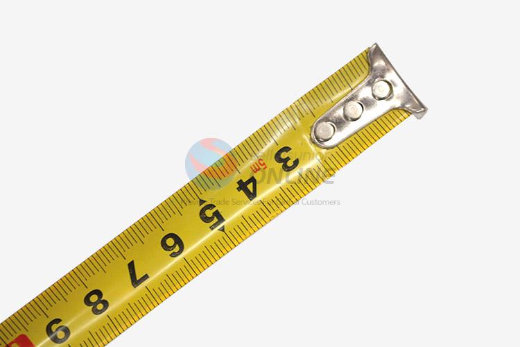 Wholesale good quality measuring tape 5m