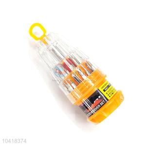 Bulk wholesale cheap screwdriver head