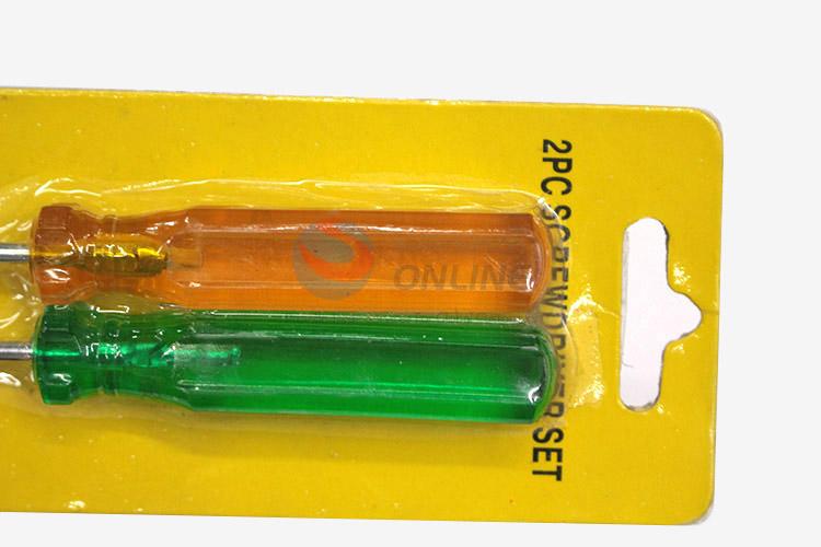 Wholesale high sales screwdriver