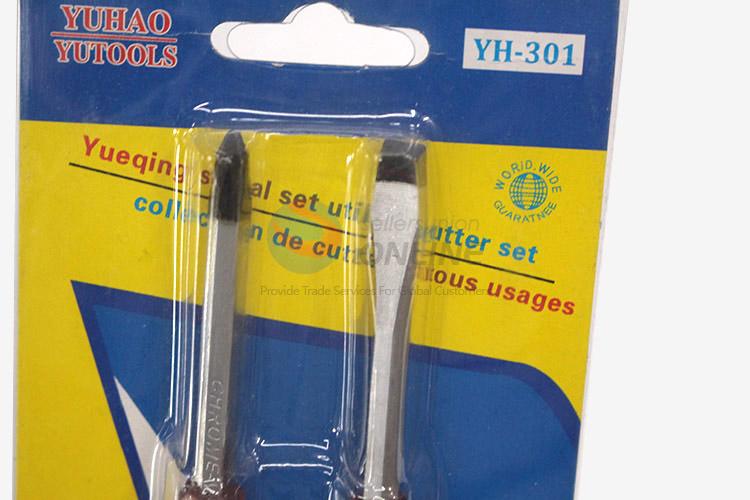 Bottom price wholesale screwdriver set