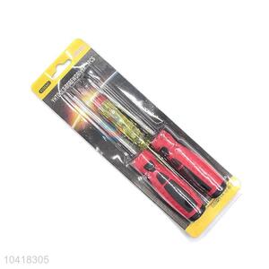 Hot sale direct factory screwdriver set