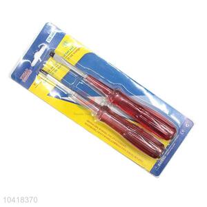 Bottom price wholesale screwdriver set