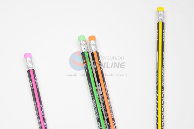 Cute Pattern Art Sketch Drawing Striped Pencil