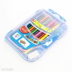 Eco Friendly Children Special Gifts Sketching Drawing Pencil Art School Supplies