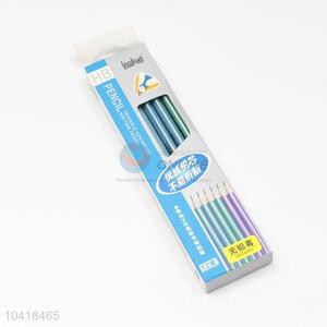 Creative Design HB Non-Toxic Standard Pencils