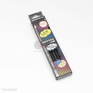 Personalized HB Pencils Drawing Supplies Cute Pencils For School