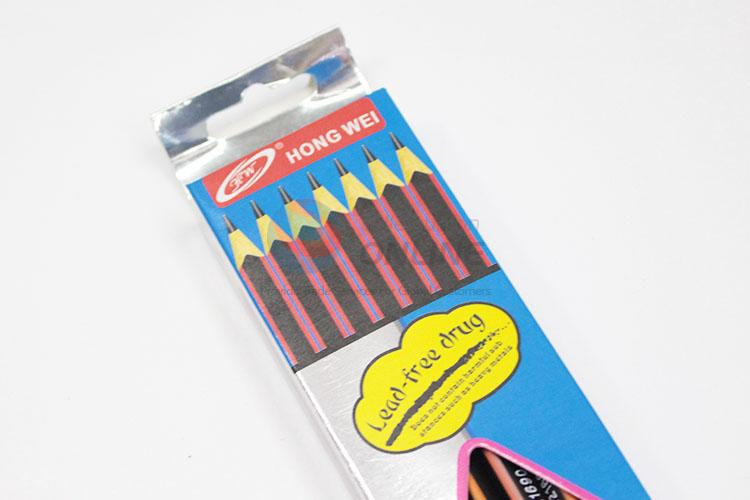 Wholesale Nice School Stationery Pencil For Writing