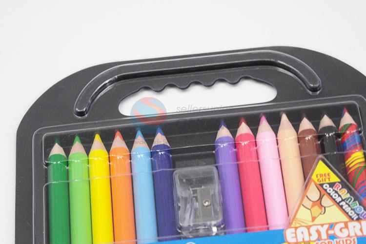 New Design Artist'S Colour Set Colored Pencils
