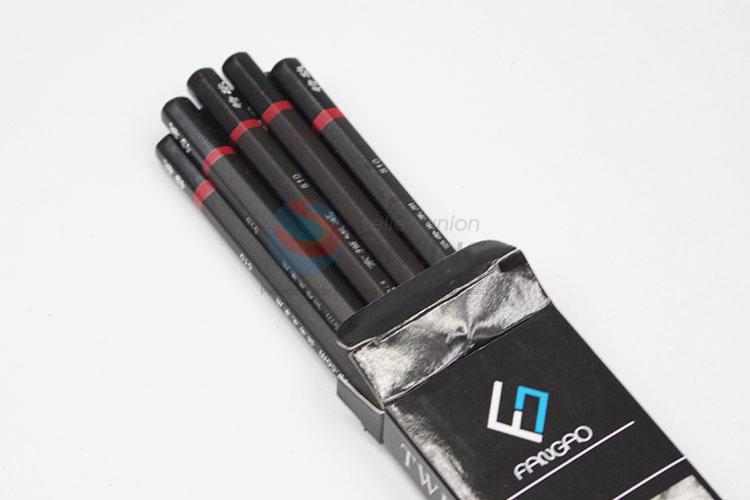 Wholesale Non-Toxic Standard Pencils For Office School Pencil