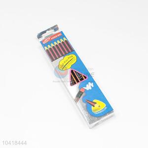 Wholesale Nice School Stationery Pencil For Writing