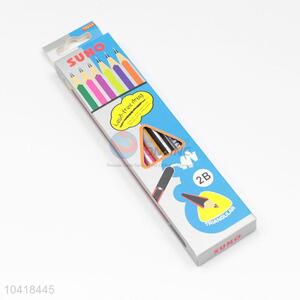 Factory Supply HB Pencils Writing Ofiice School Supplies