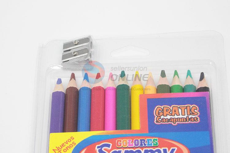 Professional Drawing Color Pencils For Drawing