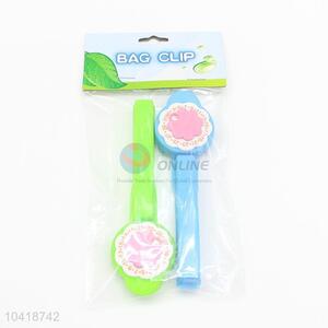 Top Selling Kitchen Tool Home Food Close Clip Seal