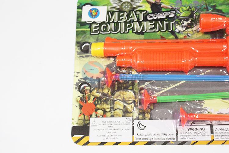 Simulation Toy Guns for Wholesale