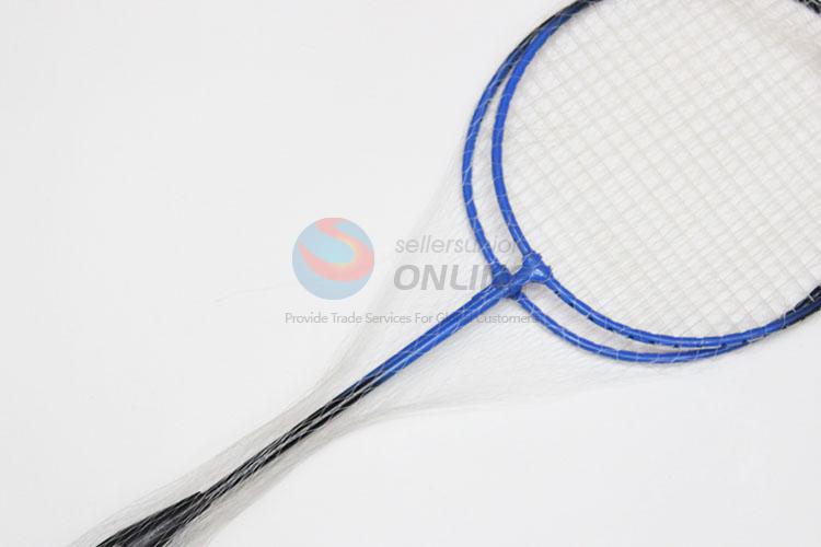 Promotional New Professional Badminton Racket