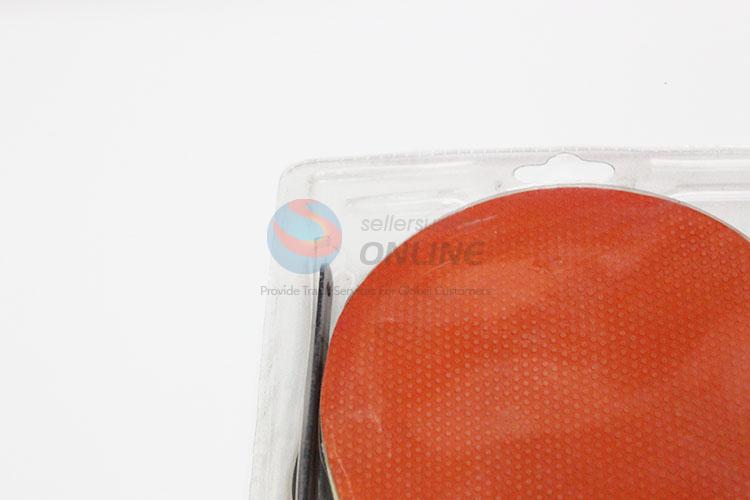 Table Tennis Ping Pong Rackets Balls Set