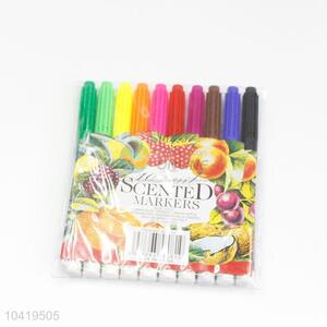 Wholesale Student Kids Watercolor Pen for Painting