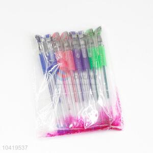 High Quality Blink Ballpoint Pen Set