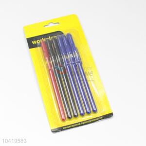 Promotional School Office Ball-point Pen