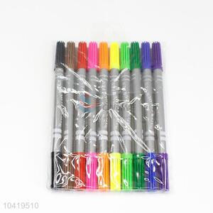 Promotional Non-toxic Watercolor Pen for Painting