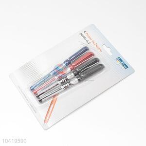 High Quality Ball-point Pen for School Office