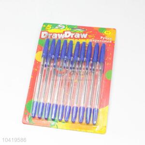 School Office Ball-point Pen Set for Wholesale