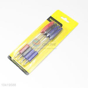 Classical School Office Ball-point Pen Set