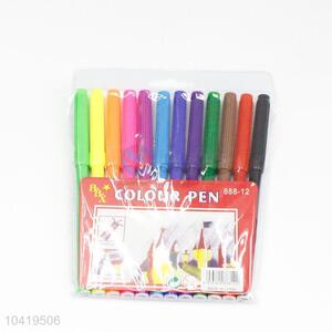 Watercolor Pen for Painting for Kids Drawing