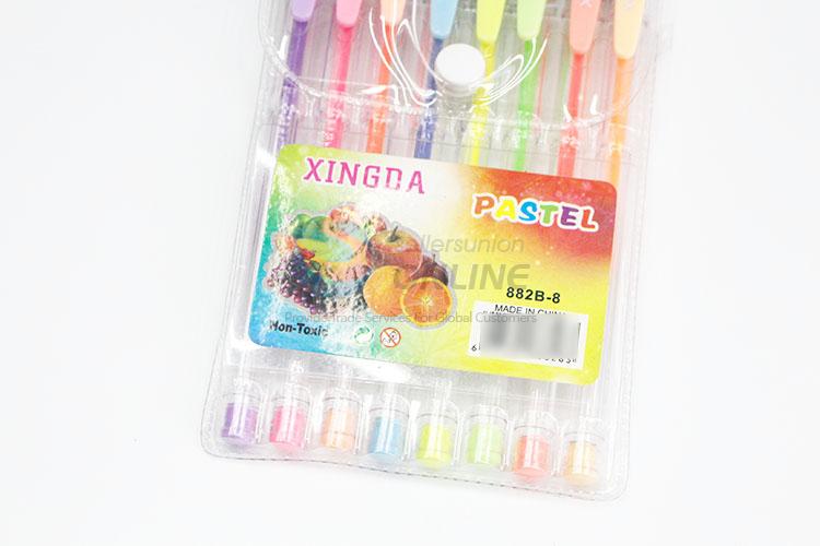 Kids Blink Ballpoint Pen Set