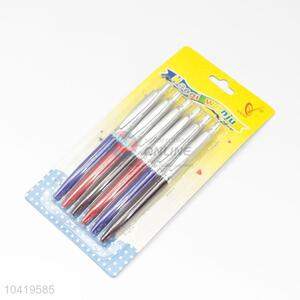 Promotional School Office Ball-point Pen Set