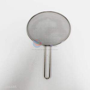 China Supply Stainless Steel Explosion Protection Pan Lid