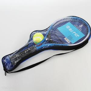 Table Tennis Sets with Carry Case