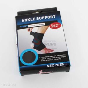 Factory High Quality Ankle Support for Sale