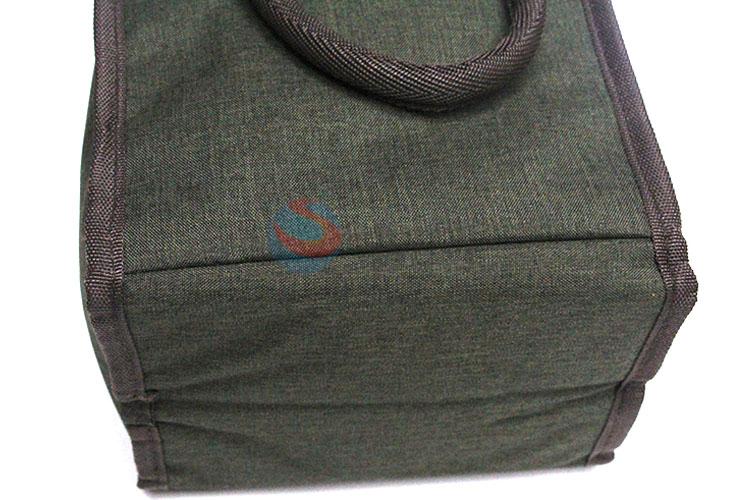 Popular Thermal Insulation Bag Outdoor Picnic Bag