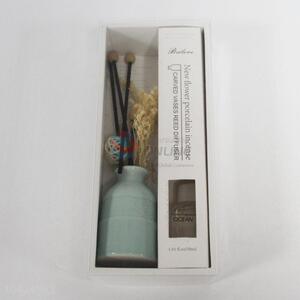 Home Decoration Aromatherapy Reed Diffuser